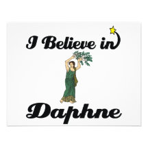 creo en daphne comunicados personales 