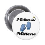 creo en manoplas pins