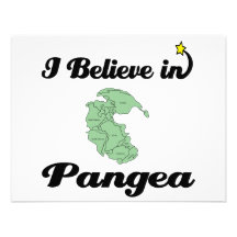 creo en Pangea Anuncios Personalizados
