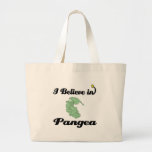 creo en Pangea Bolsa