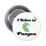 creo en Pangea Pins