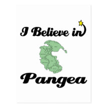 creo en Pangea Postales