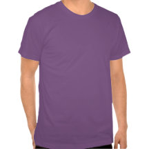 Creo en unicornios camisetas