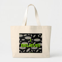 ¡CREO! la bolsa de asas v2