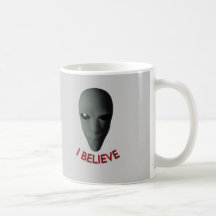Creo Taza De Café