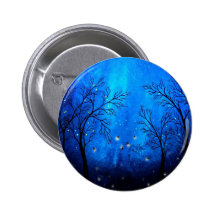 Crepúsculo Pin
