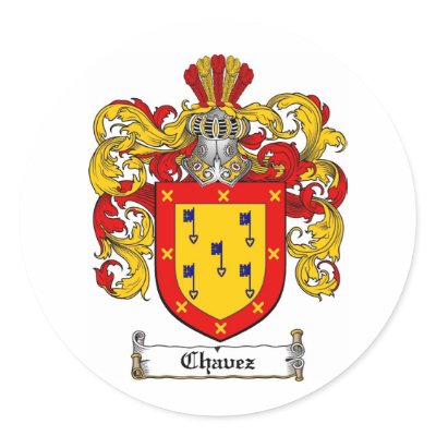 escudos escudos