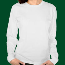 Créu - el logotipo principal camisetas
