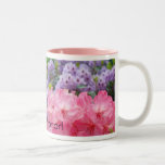 ¡Criada del honor! recepción nupcial de la taza de