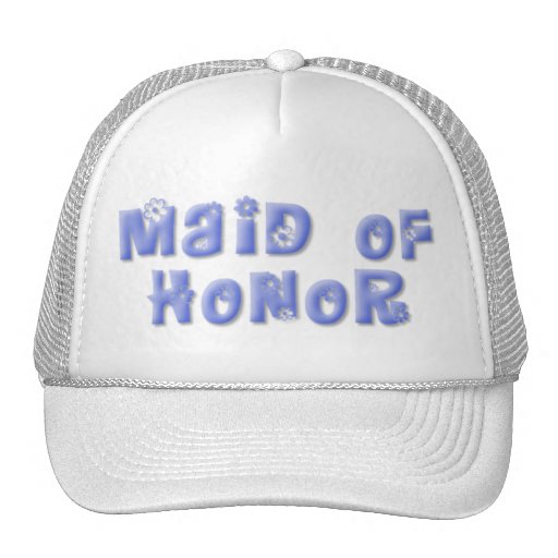 Criada del KRW de la gorra de béisbol del honor