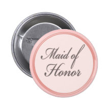 Criada rosa clara del gris de carbón de leña del b