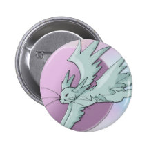 Criatura: el Dak-Dakh Pins