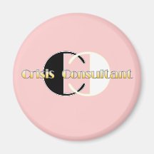crisis iman
