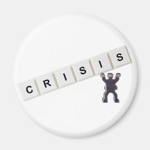 Crisis Iman Para Frigorífico