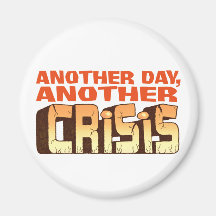 CRISIS IMANES  