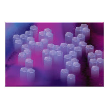 Cristales Fotografias