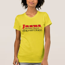 Cristiano Camisetas
