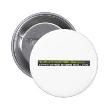 Cristiano de HeyWhatEverSTORE Pin