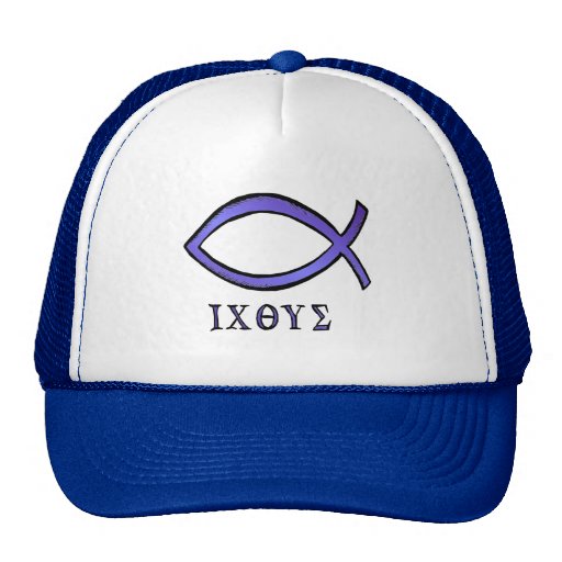 Cristiano Gorra