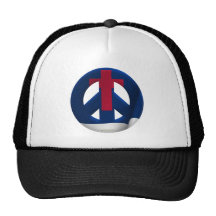 Cristiano Gorro