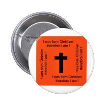 cristiano pin