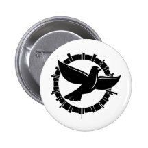 Cristiano Pins