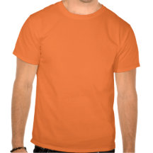 Cristo com índios estampa frente e verso RioZone Camisetas