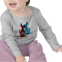 cristo depumarabule t shirt