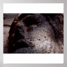 Cristo muerto posters