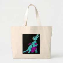 Critt Bolsa De Mano