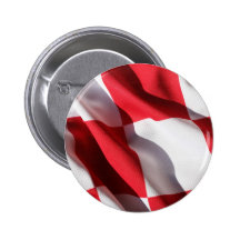 CROATIA BUTTONS