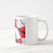 CROATIA TASSE