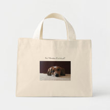 crockettsperfectpic bolsas de mano