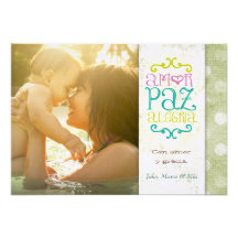 CROMATOGRAFÍA GASEOSA el | Amor Paz Alegría Vert d Comunicados Personales