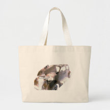 cromo bolsas de mano