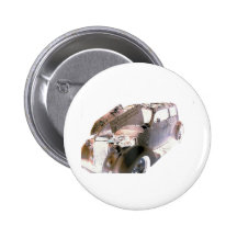 cromo pins