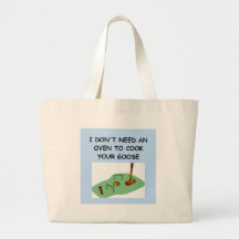 CROQUET2.png Bolsas