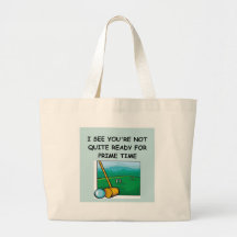 CROQUET.png Bolsas