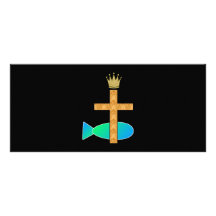 Cross3 Lonas Personalizadas