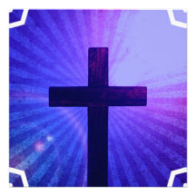 cross-3 anuncio personalizado