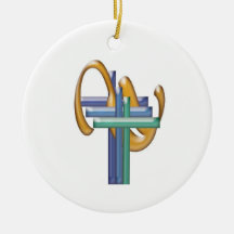 crosses3 ornatos