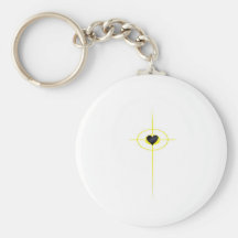 crossheart llaveros personalizados