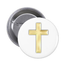 Cruces de oro pins