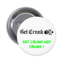 Crunkness Pins