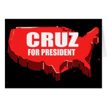 CRUZ 2012 TARJETAS