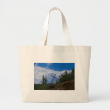 cruz bolsas