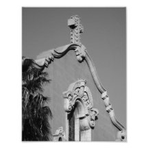 Cruz de la iglesia arte con fotos