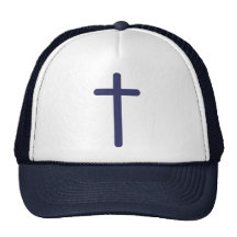 Cruz Gorras