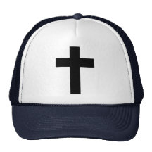 Cruz Gorras