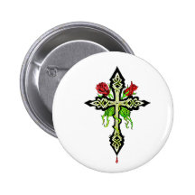 cruz-rosas pin